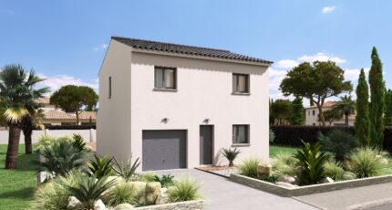 Saint-André-Treize-Voies Maison neuve - 2610464-4586modele620211221oQP3b.jpeg LMP Constructeur