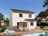 Maison à construire à Saint-André-Treize-Voies (85260) 2610464-4586modele7202112218WLib.jpeg LMP Constructeur