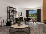 Maison à construire à Saint-André-Treize-Voies (85260) 2610464-4586modele620210624mlFeH.jpeg LMP Constructeur