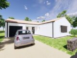 Maison à construire à Saint-André-Treize-Voies (85260) 2610460-4586modele620220725KSdaw.jpeg LMP Constructeur