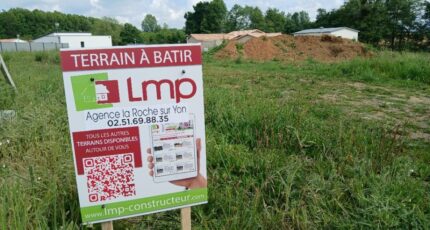 Saint-André-Treize-Voies Maison neuve - 2610460-11796annonce120260828zVTF2.jpeg LMP Constructeur