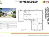 FB2610446_3 2610460-4586modele620220725Fo8bv.jpeg LMP Constructeur