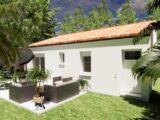 Maison à construire à Givrand (85800) 2663736-7159modele720240301GLOex.jpeg LMP Constructeur