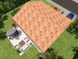 Maison à construire à Givrand (85800) 2663736-7159modele8202403018D9n8.jpeg LMP Constructeur