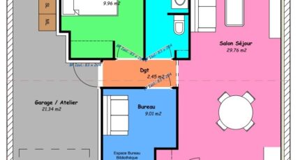 Givrand Maison neuve - 2663736-7159modele920240301ZF5bv.jpeg LMP Constructeur