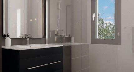 Givrand Maison neuve - 2663739-4586modele620210624iQqvb.jpeg LMP Constructeur