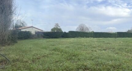 Givrand Maison neuve - 2663739-7159annonce120261005p06eC.jpeg LMP Constructeur