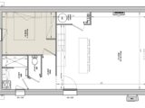 Maison à construire à Givrand (85800) 2663720-7159modele720250423msdcD.jpeg LMP Constructeur