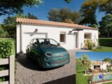 Maison à construire à Givrand (85800) 2663721-7159modele6202505226viE4.jpeg LMP Constructeur