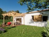 Maison à construire à Givrand (85800) 2663721-7159modele820250522pLmWM.jpeg LMP Constructeur