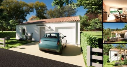 Givrand Maison neuve - 2663722-7159modele620251105ys93T.jpeg LMP Constructeur