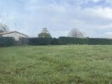 Maison à construire à Givrand (85800) 2663722-7159annonce120261005p06eC.jpeg LMP Constructeur