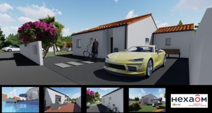 Givrand Maison neuve - 2663725-7159modele720260505lrfiE.jpeg LMP Constructeur