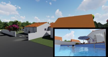 Givrand Maison neuve - 2663725-7159modele620260505vGT3P.jpeg LMP Constructeur
