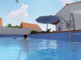 Maison à construire à Givrand (85800) 2663725-7159modele820260430aRNAs.jpeg LMP Constructeur