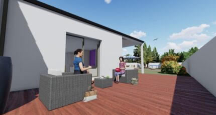 Givrand Maison neuve - 2663725-7159modele9202604308bP8X.jpeg LMP Constructeur