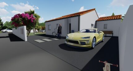 Givrand Maison neuve - 2663725-7159modele620260505xPN7T.jpeg LMP Constructeur
