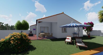 Givrand Maison neuve - 2663725-7159modele820260430eIVQT.jpeg LMP Constructeur