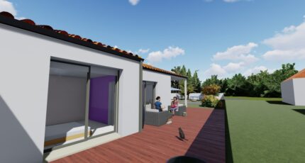 Givrand Maison neuve - 2663725-7159modele920260430Xqx75.jpeg LMP Constructeur