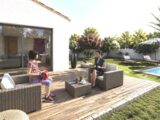 Maison à construire à Givrand (85800) 2663729-7159modele620260723IZ6wm.jpeg LMP Constructeur
