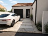 Maison à construire à Givrand (85800) 2663729-7159modele620260723yyTs7.jpeg LMP Constructeur