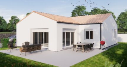 Sainte-Flaive-des-Loups Maison neuve - 2665341-10407modele620240222TrRrt.jpeg LMP Constructeur
