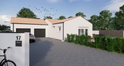 Les Sables-d'Olonne Maison neuve - 2665396-10407modele720240222m9Btr.jpeg LMP Constructeur