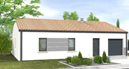 Les Sables-d'Olonne Maison neuve - 2665382-1906modele620170515T3EEu.jpeg LMP Constructeur