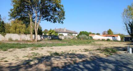 Les Sables-d'Olonne Maison neuve - 2665382-11931annonce120261006RoWXB.jpeg LMP Constructeur