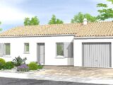 Maison à construire à Les Sables-d’Olonne (85100) 2665388-1906modele620141110gVVqC.jpeg LMP Constructeur