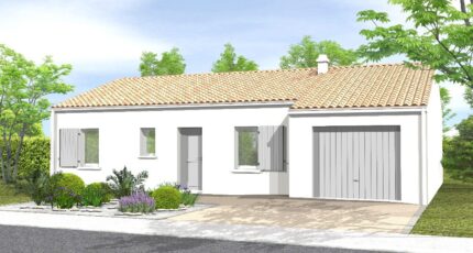 Les Sables-d'Olonne Maison neuve - 2665388-1906modele620141110gVVqC.jpeg LMP Constructeur