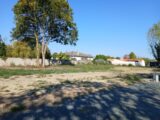 Maison à construire à Les Sables-d’Olonne (85100) 2665388-11931annonce120261006RoWXB.jpeg LMP Constructeur