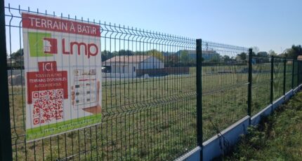 Saint-Prouant Maison neuve - 2665532-11930annonce120261006LFKMz.jpeg LMP Constructeur
