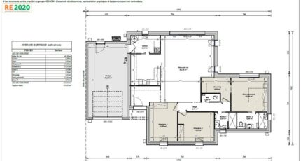 Les Sables-d'Olonne Maison neuve - 2665413-5173modele820260511071Ei.jpeg LMP Constructeur