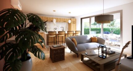 Sainte-Flaive-des-Loups Maison neuve - 2665305-5173modele820260506lJCyT.jpeg LMP Constructeur