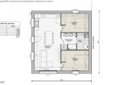 VO2665198_1 2665223-5173modele820260506OQf1A.jpeg LMP Constructeur