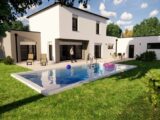 Maison à construire à Sainte-Flaive-des-Loups (85150) 2665350-5173modele620260511y1ZR2.jpeg LMP Constructeur