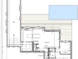 Maison à construire à Sainte-Flaive-des-Loups (85150) 2665350-5173modele820260511fVUuJ.jpeg LMP Constructeur