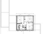 VO2665279_4 2665350-5173modele920260511U8yhQ.jpeg LMP Constructeur