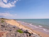 Terrain à bâtir à L’Aiguillon-sur-Mer (85460) 2666934-10920annonce320261007QtpFb.jpeg LMP Constructeur