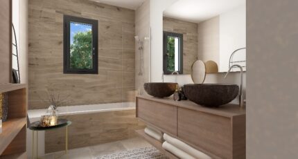 L'Aiguillon-sur-Mer Maison neuve - 2666955-4586modele920210624HDZTO.jpeg LMP Constructeur