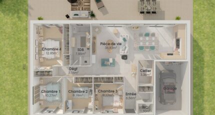 L'Aiguillon-sur-Mer Maison neuve - 2666955-4586modele820210624Hy7uA.jpeg LMP Constructeur