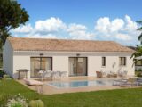 Maison à construire à L’Aiguillon-sur-Mer (85460) 2666955-4586modele6202106240foCs.jpeg LMP Constructeur