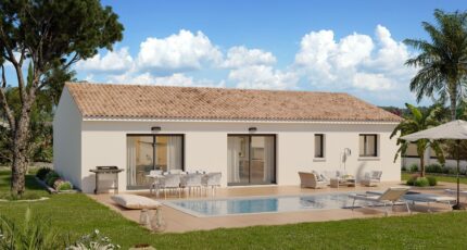 L'Aiguillon-sur-Mer Maison neuve - 2666955-4586modele6202106240foCs.jpeg LMP Constructeur