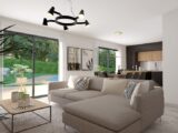 Maison à construire à L’Aiguillon-sur-Mer (85460) 2666955-4586modele720210624A3OMO.jpeg LMP Constructeur