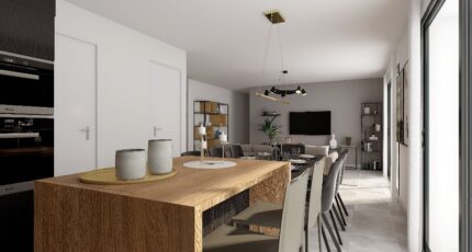 L'Aiguillon-sur-Mer Maison neuve - 2666955-4586modele820210624yTu5b.jpeg LMP Constructeur