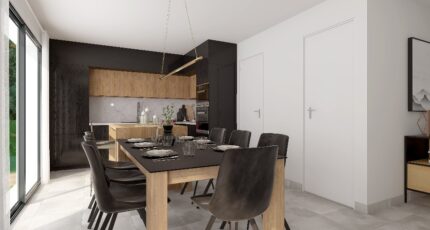 L'Aiguillon-sur-Mer Maison neuve - 2666955-4586modele920210624roP5x.jpeg LMP Constructeur