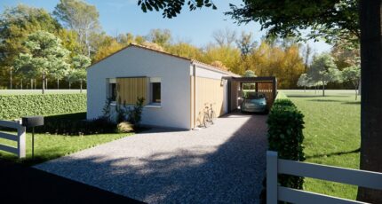 L'Aiguillon-sur-Mer Maison neuve - 2667011-4586modele9202506038cWAN.jpeg LMP Constructeur