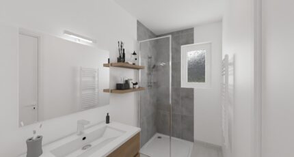 L'Aiguillon-sur-Mer Maison neuve - 2666971-4586modele720260224Frhzw.jpeg LMP Constructeur
