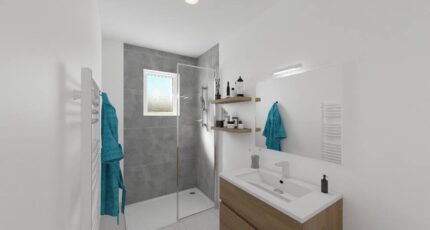 L'Aiguillon-sur-Mer Maison neuve - 2666971-4586modele820260224T9xQE.jpeg LMP Constructeur